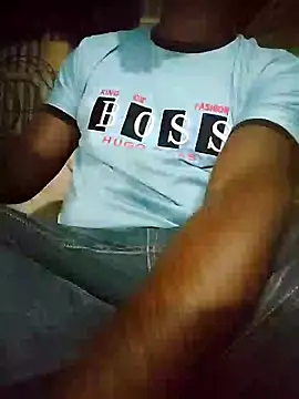 Snapshot of JONY_VAI007 chatting on January 12, 2025, 1:27 pm JONY VAI007 online show from January 12, 2025, 1:27 pm