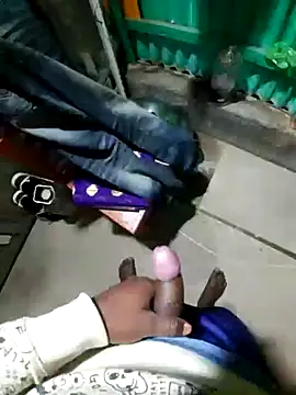 Snapshot of JONY_VAI007 chatting on January 15, 2025, 5:58 pm JONY VAI007 online show from January 15, 2025, 5:58 pm