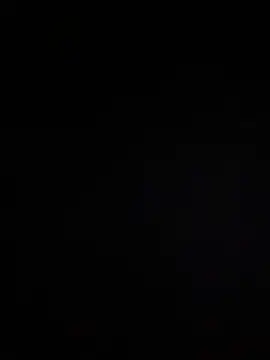 Inglphons online show from February 25, 2026, 9:25 pm