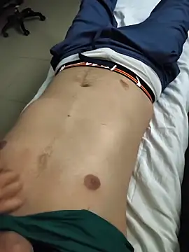 Inglphons online show from February 4, 2026, 7:03 am