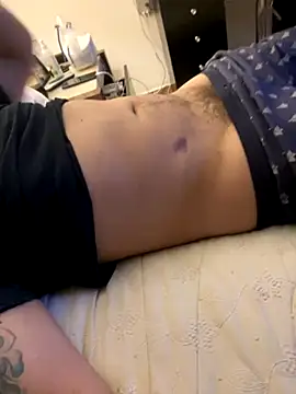 Inglphons online show from September 22, 2025, 5:13 am