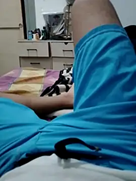 alejo5288 online show from October 29, 2025, 1:48 am