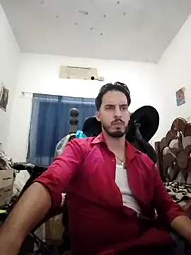 alejo5288 online show from October 2, 2025, 3:21 am