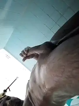 alejo5288 online show from September 19, 2025, 2:26 am