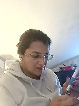 nelly88 xxx online show from February 25, 2025, 2:04 pm