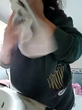 nelly88 xxx online show from February 20, 2025, 9:00 am