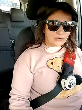 nelly88 xxx online show from February 1, 2025, 1:41 pm