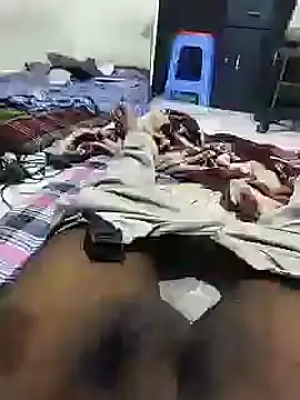 rabir334 online show from November 28, 2025, 11:16 pm