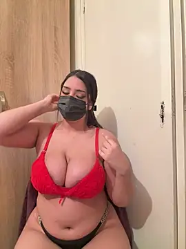 chikhamaisaa online show from March 21, 2026, 8:13 pm