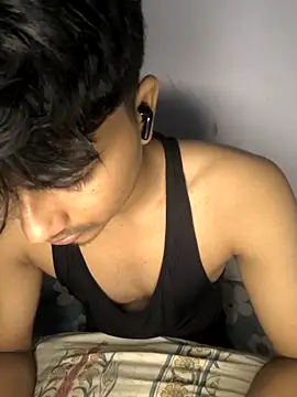 kaif 220 online show from September 14, 2025, 3:12 pm