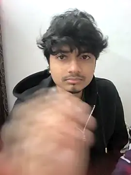 kaif 220 online show from January 16, 2026, 12:53 pm