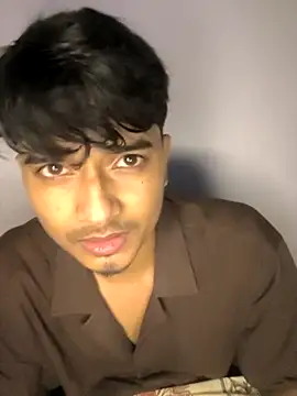 kaif 220 online show from September 16, 2025, 6:31 pm