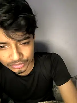 kaif 220 online show from October 17, 2025, 2:41 pm