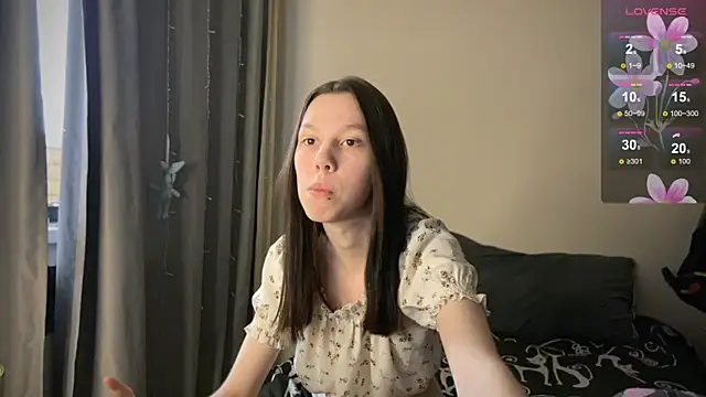 na prikole  online show from March 13, 2025, 5:33 am