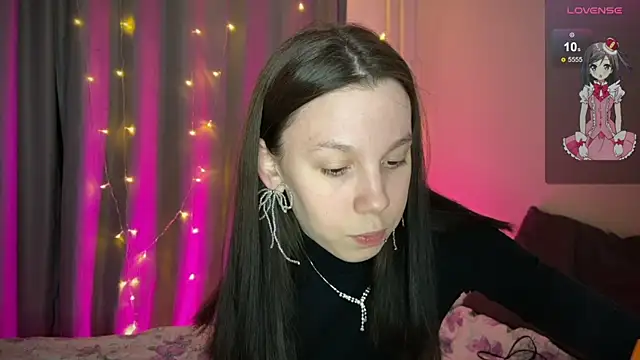 na prikole  online show from February 7, 2025, 9:04 pm