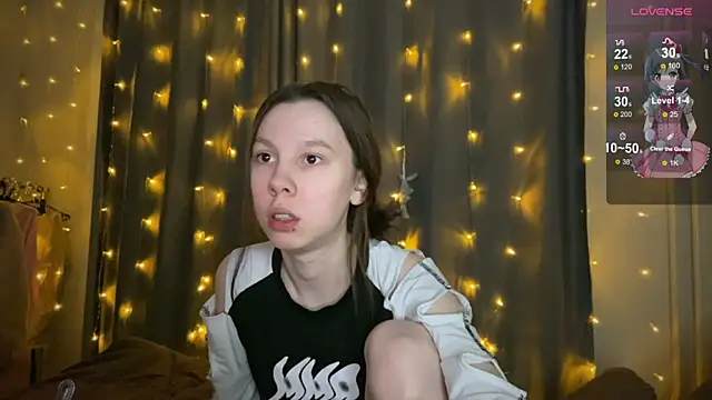 na prikole  online show from February 18, 2025, 2:16 pm