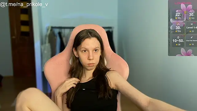 na prikole  online show from October 5, 2025, 5:58 pm