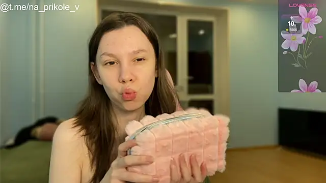 na prikole  online show from November 3, 2025, 8:23 pm