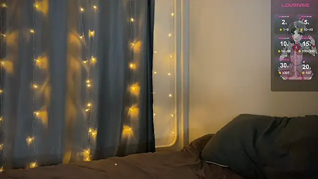 na prikole  online show from February 4, 2025, 7:55 pm