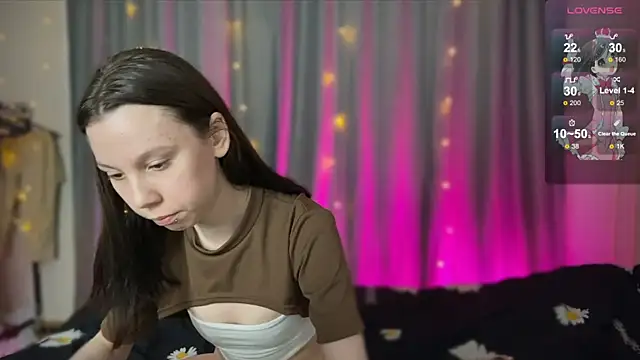 na prikole  online show from January 17, 2025, 6:12 pm