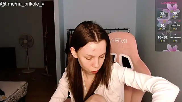 na prikole  online show from September 27, 2025, 10:27 pm