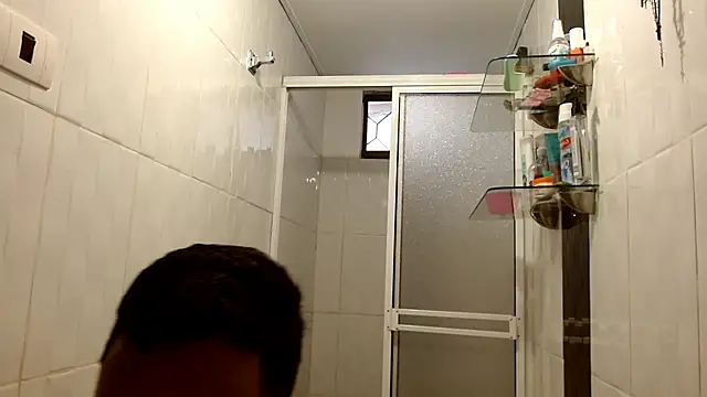 sweethoneytsx online show from October 16, 2025, 8:28 pm