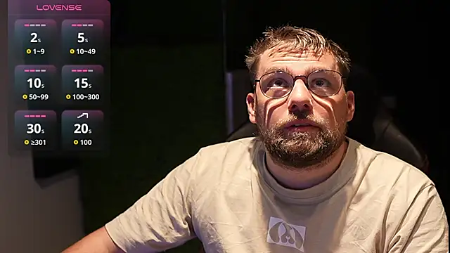 justinitt online show from September 22, 2025, 8:53 am