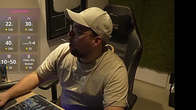 justinitt online show from February 5, 2026, 4:36 pm