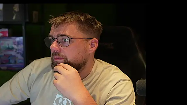 justinitt online show from September 20, 2025, 7:19 pm