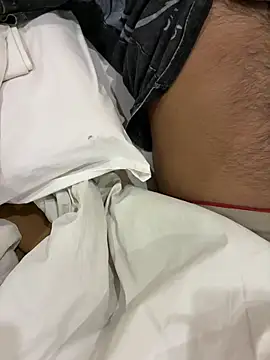 gunrajasu online show from February 1, 2026, 4:49 pm