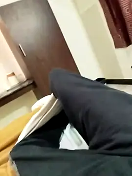 gunrajasu online show from January 12, 2025, 6:27 pm