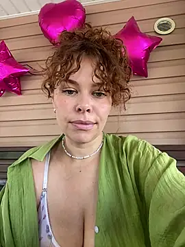 Kelley Allie online show from August 5, 2026, 7:02 am