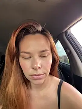 Kelley Allie online show from July 8, 2026, 12:50 pm