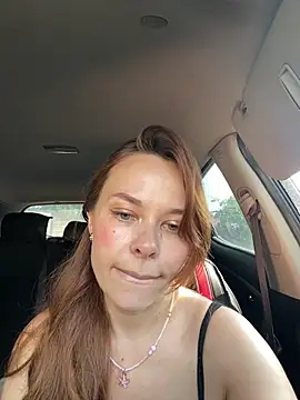 Kelley Allie online show from June 30, 2026, 6:35 am