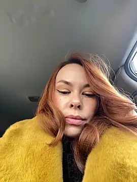 Kelley Allie online show from January 18, 2026, 8:51 am