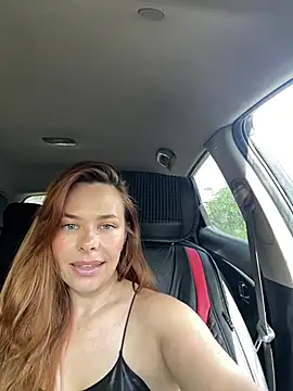 Kelley Allie online show from June 26, 2026, 10:10 am