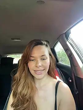 Kelley Allie online show from June 29, 2026, 9:27 am