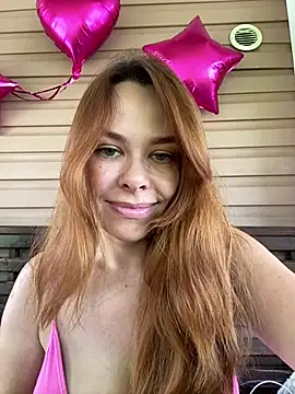 Kelley Allie online show from August 2, 2026, 8:56 am