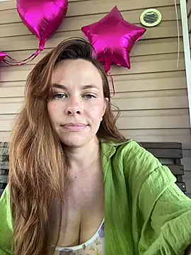 Kelley Allie online show from July 21, 2026, 8:15 am