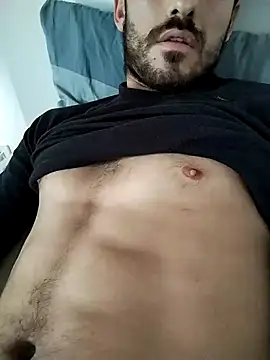 zeus91000 online show from February 13, 2025, 7:35 am