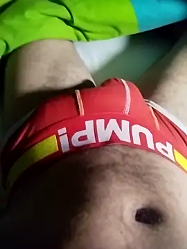 zeus91000 online show from January 14, 2025, 10:12 pm