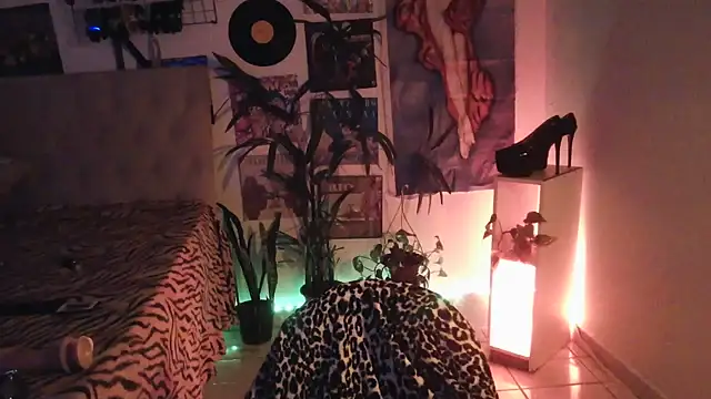 lollaxjf online show from July 10, 2026, 10:10 pm