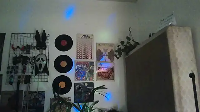 lollaxjf online show from July 1, 2026, 7:30 am