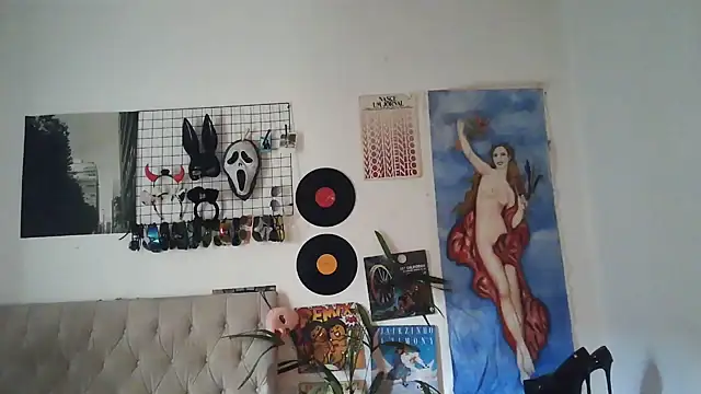 lollaxjf online show from July 15, 2026, 6:26 pm