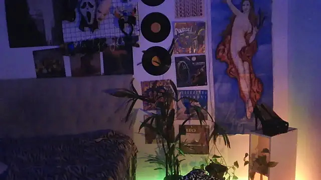lollaxjf online show from July 13, 2026, 10:53 pm