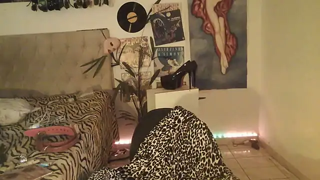 lollaxjf online show from July 17, 2026, 10:29 pm