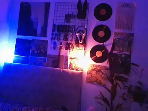 lollaxjf online show from June 25, 2026, 6:18 am