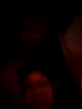 Mumbaigirl17 online show from October 30, 2025, 7:44 pm