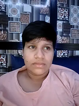 Mumbaigirl17 online show from November 10, 2025, 2:49 am