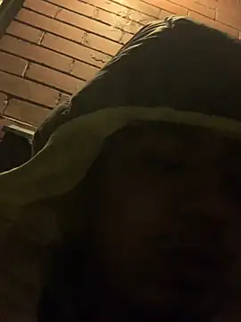 vlc13lokote online show from January 17, 2025, 4:17 am